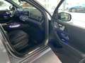 Mercedes-Benz GLE 400 d 4M AMG Airmatic HeadUp NaviAR Pano Burm Grau - thumbnail 10