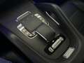 Mercedes-Benz GLE 400 d 4M AMG Airmatic HeadUp NaviAR Pano Burm Grau - thumbnail 23
