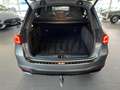 Mercedes-Benz GLE 400 d 4M AMG Airmatic HeadUp NaviAR Pano Burm Grau - thumbnail 12