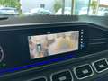 Mercedes-Benz GLE 400 d 4M AMG Airmatic HeadUp NaviAR Pano Burm Grau - thumbnail 20
