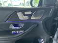 Mercedes-Benz GLE 400 d 4M AMG Airmatic HeadUp NaviAR Pano Burm Grau - thumbnail 13