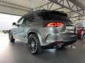 Mercedes-Benz GLE 400 d 4M AMG Airmatic HeadUp NaviAR Pano Burm Grau - thumbnail 7
