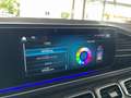 Mercedes-Benz GLE 400 d 4M AMG Airmatic HeadUp NaviAR Pano Burm Grau - thumbnail 26