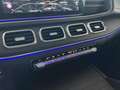 Mercedes-Benz GLE 400 d 4M AMG Airmatic HeadUp NaviAR Pano Burm Grau - thumbnail 22