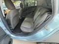 Fiat Bravo 1.6 MJT 120 CV DPF Active Grigio - thumbnail 8