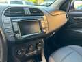 Fiat Bravo 1.6 MJT 120 CV DPF Active Grigio - thumbnail 11
