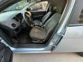 Fiat Bravo 1.6 MJT 120 CV DPF Active Grigio - thumbnail 9