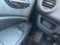 Fiat Bravo 1.6 MJT 120 CV DPF Active Grigio - thumbnail 13