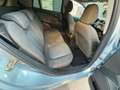 Fiat Bravo 1.6 MJT 120 CV DPF Active Grigio - thumbnail 10