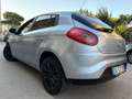 Fiat Bravo 1.6 MJT 120 CV DPF Active Grigio - thumbnail 5