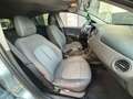 Fiat Bravo 1.6 MJT 120 CV DPF Active Grigio - thumbnail 3