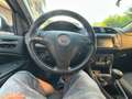Fiat Bravo 1.6 MJT 120 CV DPF Active Grigio - thumbnail 12