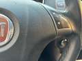 Fiat Bravo 1.6 MJT 120 CV DPF Active Grigio - thumbnail 15