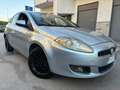 Fiat Bravo 1.6 MJT 120 CV DPF Active Grigio - thumbnail 2