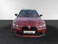 BMW M3 Competition Touring MxDrive LC-Prof.|DA-Prof. Rot - thumbnail 6