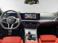 BMW M3 Competition Touring MxDrive LC-Prof.|DA-Prof. Rot - thumbnail 10