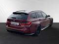 BMW M3 Competition Touring MxDrive LC-Prof.|DA-Prof. Rot - thumbnail 3
