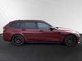 BMW M3 Competition Touring MxDrive LC-Prof.|DA-Prof. Rot - thumbnail 2