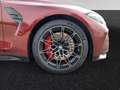 BMW M3 Competition Touring MxDrive LC-Prof.|DA-Prof. Rot - thumbnail 5