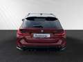 BMW M3 Competition Touring MxDrive LC-Prof.|DA-Prof. Rot - thumbnail 7