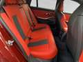 BMW M3 Competition Touring MxDrive LC-Prof.|DA-Prof. Rot - thumbnail 14