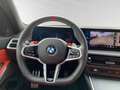 BMW M3 Competition Touring MxDrive LC-Prof.|DA-Prof. Rot - thumbnail 11