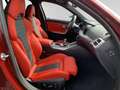 BMW M3 Competition Touring MxDrive LC-Prof.|DA-Prof. Rot - thumbnail 9