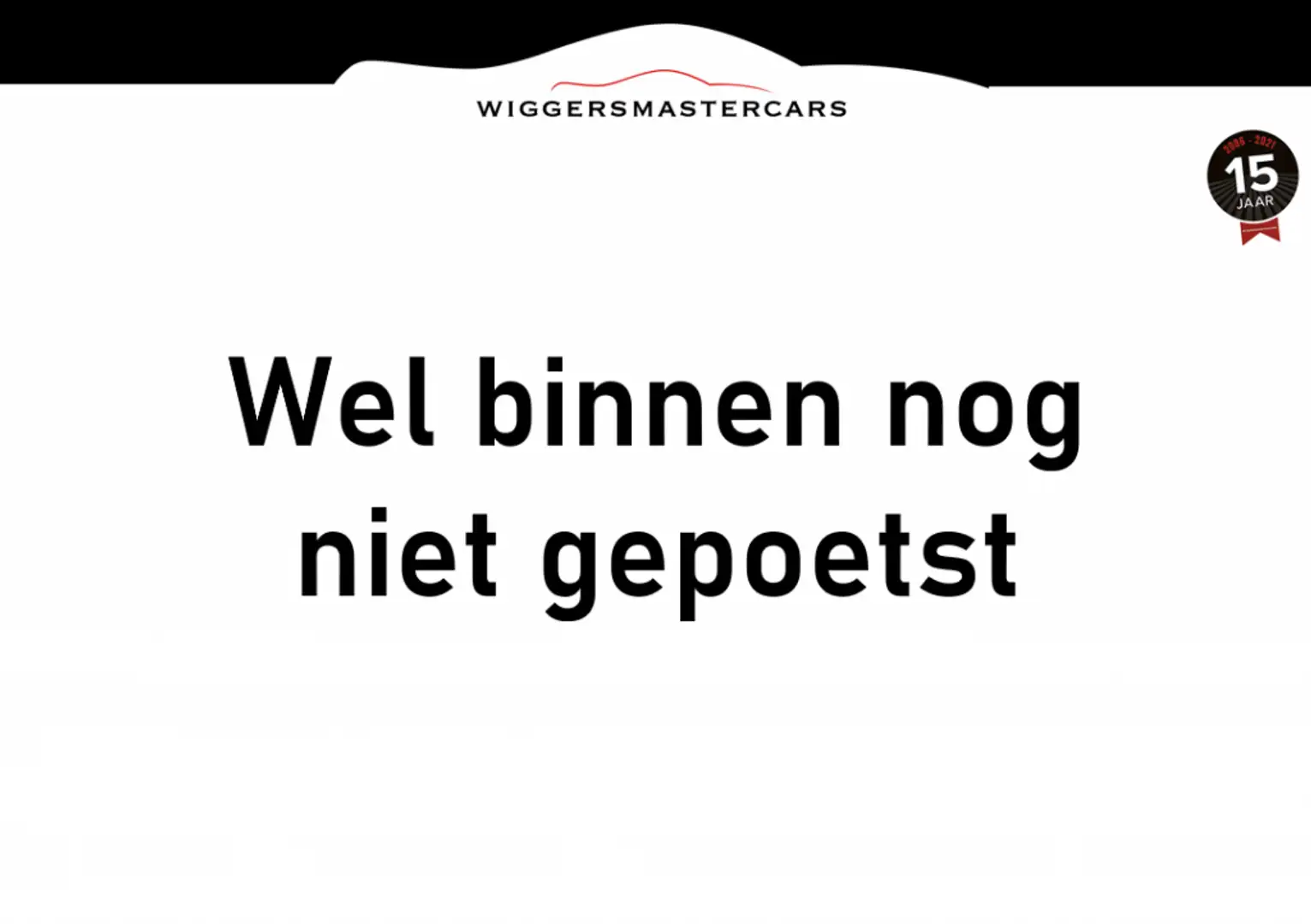 BMW X5 45e Hybrid 394 PK HIGH Executive, Panodak, 21 Inch Schwarz - 1