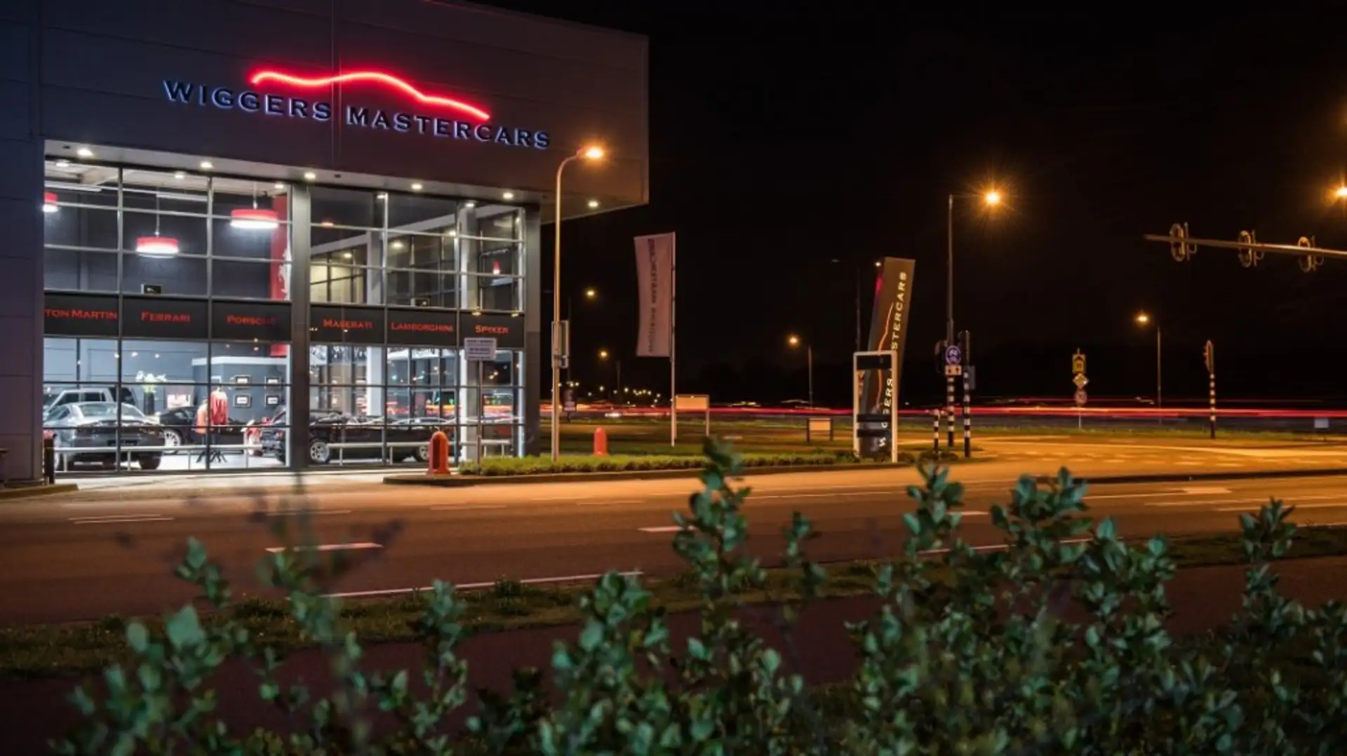 BMW X5 45e Hybrid 394 PK HIGH Executive, Panodak, 21 Inch Schwarz - 2