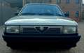 Alfa Romeo 33 1300 S Bronze - thumbnail 4