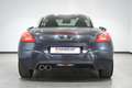 Peugeot RCZ 2.0HDI FAP Gris - thumbnail 5