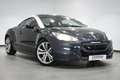 Peugeot RCZ 2.0HDI FAP Gris - thumbnail 3