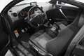 Peugeot RCZ 2.0HDI FAP Gris - thumbnail 9