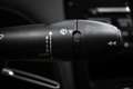 Peugeot RCZ 2.0HDI FAP Gris - thumbnail 24