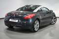 Peugeot RCZ 2.0HDI FAP Gris - thumbnail 4