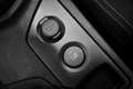 Peugeot RCZ 2.0HDI FAP Gris - thumbnail 21