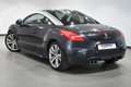 Peugeot RCZ 2.0HDI FAP Gris - thumbnail 6