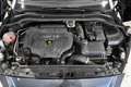 Peugeot RCZ 2.0HDI FAP Gris - thumbnail 7