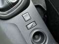 Renault Captur 1.33TCe Intens GPF (EU6c) NAVIGATIE / CAMERA / PDC Zwart - thumbnail 24