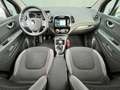 Renault Captur 1.33TCe Intens GPF (EU6c) NAVIGATIE / CAMERA / PDC Zwart - thumbnail 12