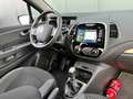 Renault Captur 1.33TCe Intens GPF (EU6c) NAVIGATIE / CAMERA / PDC Noir - thumbnail 9
