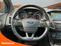 Ford Focus 2.3 EcoBoost 350cv RS Blanco - thumbnail 12