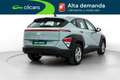 Hyundai KONA HEV 1.6 GDI Maxx DT 138 Verde - thumbnail 5