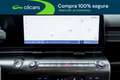 Hyundai KONA HEV 1.6 GDI Maxx DT 138 Verde - thumbnail 29