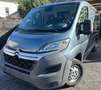 Citroen Jumper 2.0 BlueHDi L1H1 Business (8,256 € HTVA) EURO 6b Grijs - thumbnail 1