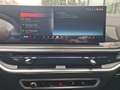BMW X6 M60 i xDrive M60i DrivAssPro+Innovation+Wärme+P... Grün - thumbnail 22