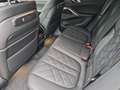 BMW X6 M60 i xDrive M60i DrivAssPro+Innovation+Wärme+P... Grün - thumbnail 8