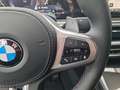 BMW X6 M60 i xDrive M60i DrivAssPro+Innovation+Wärme+P... Grün - thumbnail 17
