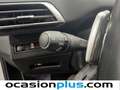 Peugeot 5008 1.6 BlueHDI Allure 7 pl. EAT6 120 Blanc - thumbnail 28
