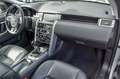 Land Rover Discovery Sport 2,0 eD4 SE e-C *Navi*Leder*Garantie* bijela - thumbnail 9